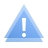 Enriched Anti-Ransomware Icon