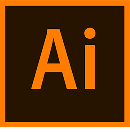 Adobe Illustrator