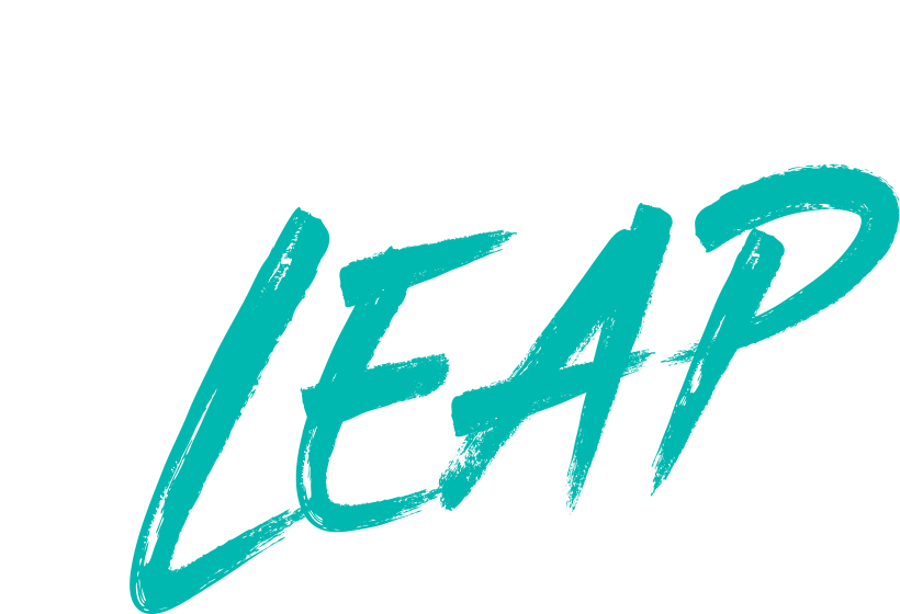 Adobe Creative Cloud - Student & Faculty 60% Discount | OnTheHub Adobe Creative Cloud - Student & Faculty 60% Discount | OnTheHub